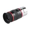 1.25 Inches 68 Degree 9mm Wide Angle Eyepiece Long Relief Astronomical Telescope Accessories Astronomical Telescope Part view 3