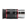 1.25 Inches 68 Degree 9mm Wide Angle Eyepiece Long Relief Astronomical Telescope Accessories Astronomical Telescope Part view 4