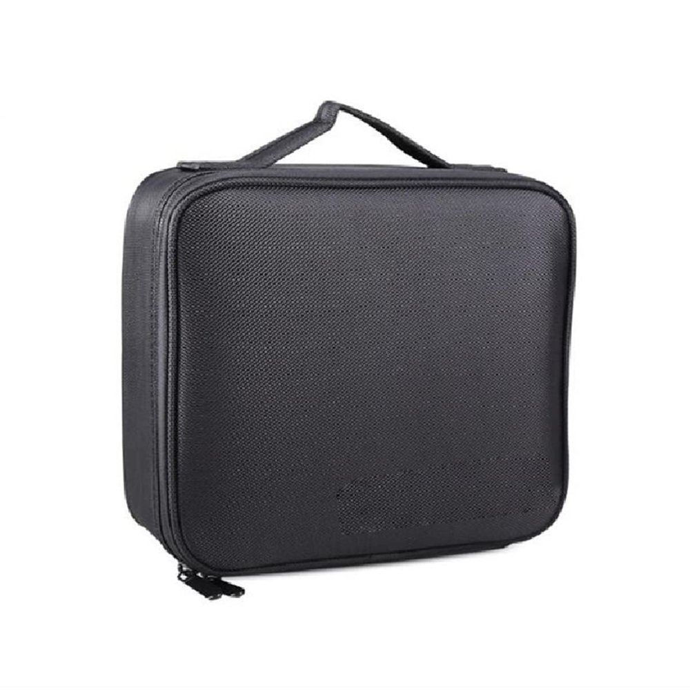Astronomical Telescope Accessory Telescope Eyepiece Bag Storage Helper Astronomical Telescope Part(Small)