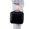 Astronomical Telescope Accessory Telescope Eyepiece Bag Storage Helper Astronomical Telescope Part(Small) view 3
