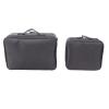 Astronomical Telescope Accessory Telescope Eyepiece Bag Storage Helper Astronomical Telescope Part(Small) view 4