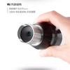1.25Inches Apochromatic 5X Lens Metal Focal Extender Lens Teleconverter Telescope Accessory 2 Groups 4 Pieces Astronomical Telescope Part view 4