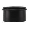 Astronomical Telescope Accessories 2 Inches M48*0.75mm Connect Sleeve for Threaded 2 Inches Filter Astronomical Telescope Part view 1