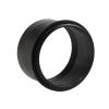 Astronomical Telescope Accessories 2 Inches M48*0.75mm Connect Sleeve for Threaded 2 Inches Filter Astronomical Telescope Part view 3
