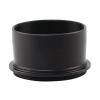 Astronomical Telescope Accessories 2 Inches M48*0.75mm Connect Sleeve for Threaded 2 Inches Filter Astronomical Telescope Part view 4