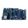 00T6KC for 15 3511 Laptop Motherboard i5-1135G7 N17S-G5-A1 2GB MX350 Mainboard GDM51 L24EP view 3