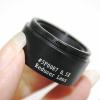 0.5X Focal Reducer Len for 1.25" Telescope Eyepiece Astronomy Camera Adapter Astronomical Telescope Part(Thin Thread 5P0087) view 4