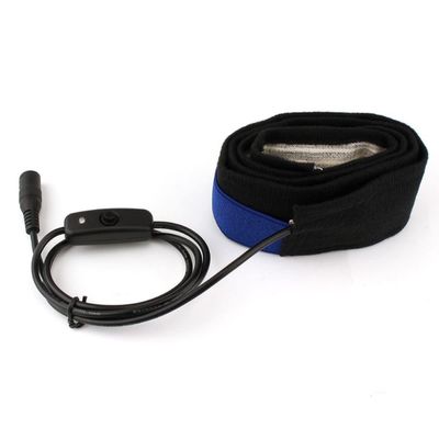 Astronomical Telescope Accessories Astronomical Telescope Heating Tape Demisting Telescope 100mm 120mm Caliber(120mm)