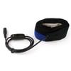 Astronomical Telescope Accessories Astronomical Telescope Heating Tape Demisting Telescope 100mm 120mm Caliber(120mm) view 1