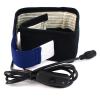 Astronomical Telescope Accessories Astronomical Telescope Heating Tape Demisting Telescope 100mm 120mm Caliber(120mm) view 2