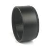 20mm Length Extension Tube M48 Caliber Astronomical Telescope T Extending Ring for M48*0.75 Screw Mount Astronomical Telescope Part view 2
