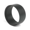 20mm Length Extension Tube M48 Caliber Astronomical Telescope T Extending Ring for M48*0.75 Screw Mount Astronomical Telescope Part view 3