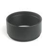 20mm Length Extension Tube M48 Caliber Astronomical Telescope T Extending Ring for M48*0.75 Screw Mount Astronomical Telescope Part view 4