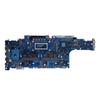 203117-1 for 3571 Laptop Motherboard i5-12600H i5-12500H 2GB/4GB T600 MX550 Mainboard 0X545T(MODEL7) view 1