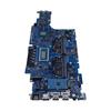 203117-1 for 3571 Laptop Motherboard i5-12600H i5-12500H 2GB/4GB T600 MX550 Mainboard 0X545T(MODEL7) view 2