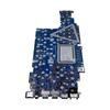 203117-1 for 3571 Laptop Motherboard i5-12600H i5-12500H 2GB/4GB T600 MX550 Mainboard 0X545T(MODEL7) view 3
