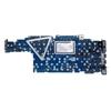 203117-1 for 3571 Laptop Motherboard i5-12600H i5-12500H 2GB/4GB T600 MX550 Mainboard 0X545T(MODEL7) view 4