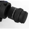 0.75x Reducer for 71F Telescope Astronomical Telescope Part view 3