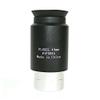 1.25" 40 Mm Eyepiece for Astronomical Telescope Accessories Astronomical Telescope Part(1.25MUPL40MM) view 1