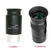 1.25" 40 Mm Eyepiece for Astronomical Telescope Accessories Astronomical Telescope Part(1.25MUPL40MM) view 2