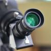 1.25" 40 Mm Eyepiece for Astronomical Telescope Accessories Astronomical Telescope Part(1.25MUPL40MM) view 3