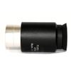 1.25" 40 Mm Eyepiece for Astronomical Telescope Accessories Astronomical Telescope Part(1.25MUPL40MM) view 4
