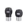 1.25 Inch 9mm 15mm Astronomical Eyepiece Telescope Accessories Astronomical Telescope Part(15mm) view 2