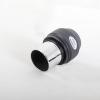1.25 Inch 9mm 15mm Astronomical Eyepiece Telescope Accessories Astronomical Telescope Part(15mm) view 4