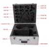 Astronomical Telescope Aluminum Box Portable Suitcase for 127SLT Astronomical Telescope Part view 4