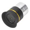 1.25 Inch Coated HD 4mm Telescope Eyepiece Telescopes Accessory Astronomical Telescope Part view 2