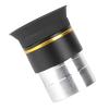 1.25 Inch Coated HD 4mm Telescope Eyepiece Telescopes Accessory Astronomical Telescope Part view 3