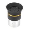 1.25 Inch Coated HD 4mm Telescope Eyepiece Telescopes Accessory Astronomical Telescope Part view 4