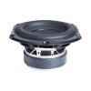ZUXOCY HiFi Home Sound Theater Bass Speakers 4ohm 25W Home Theater Music Bookshelf Loudspeaker 4Inch Subwoofer Speakers Clear view 1