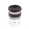 Eyepiece Astronomical Telescope Accessory 52-Degree Field of View 2X, 4mm, 6mm, 9mm, 12mm, 15mm Astronomical Telescope Part(15mm) view 1