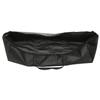 GALPADA Photography Tool Carrying Bag Oxford Tripod Storage Pouch with Smooth Zipper for Light Stands and Accessories Portable Equipment Organizer for Outdoor Travel and Fishing Gear view 1