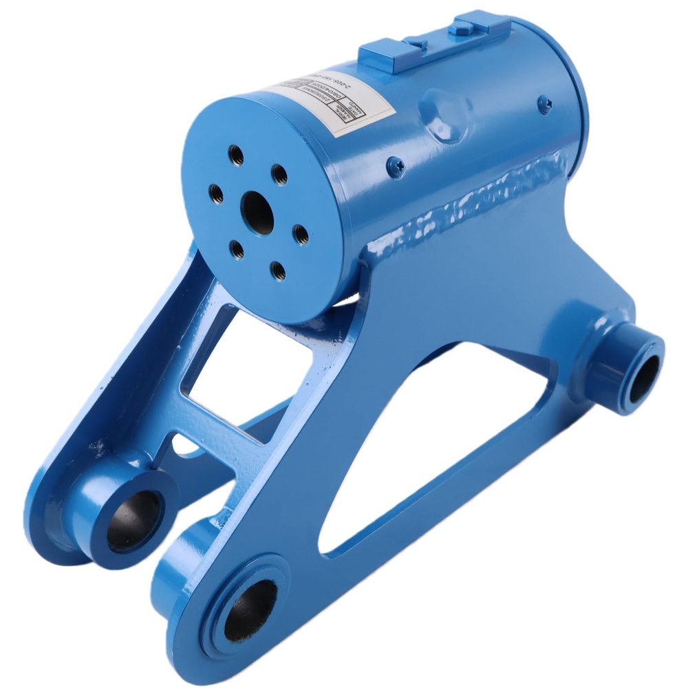 HOLDWELL Platform Rotator Jib 233717GT 233717 Compatible with Genie Z-30/20 NZ-34/22 Z-34/22N Z-40/23N Boom Lifts