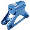 HOLDWELL Platform Rotator Jib 233717GT 233717 Compatible with Genie Z-30/20 NZ-34/22 Z-34/22N Z-40/23N Boom Lifts view 1