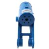 HOLDWELL Platform Rotator Jib 233717GT 233717 Compatible with Genie Z-30/20 NZ-34/22 Z-34/22N Z-40/23N Boom Lifts view 2