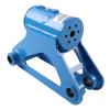 HOLDWELL Platform Rotator Jib 233717GT 233717 Compatible with Genie Z-30/20 NZ-34/22 Z-34/22N Z-40/23N Boom Lifts view 3
