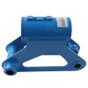 HOLDWELL Platform Rotator Jib 233717GT 233717 Compatible with Genie Z-30/20 NZ-34/22 Z-34/22N Z-40/23N Boom Lifts view 4