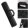 BESPORTBLE Thickened Padded Tripod Bag with Handle Shoulder Strap Portable Outdoor Storage Case for Light Stand Umbrella Photography Equipment view 2