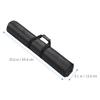 BESPORTBLE Thickened Padded Tripod Bag with Handle Shoulder Strap Portable Outdoor Storage Case for Light Stand Umbrella Photography Equipment view 4