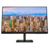 HP Series 3 Pro 24-inch 324pf Full HD (1920 x 1080) LCD IPS Monitor, 2-Pack, VGA, DisplayPort Bundled with Desk Mount Dual Monitor Stand view 2