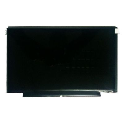 11.6-inch Laptop HD 30-pin LED LCD Screen Replacement, Compatible for Samsung, Compatible for Chromebook, 4 XE310XBA XE310XBA-K01US Replacement Parts