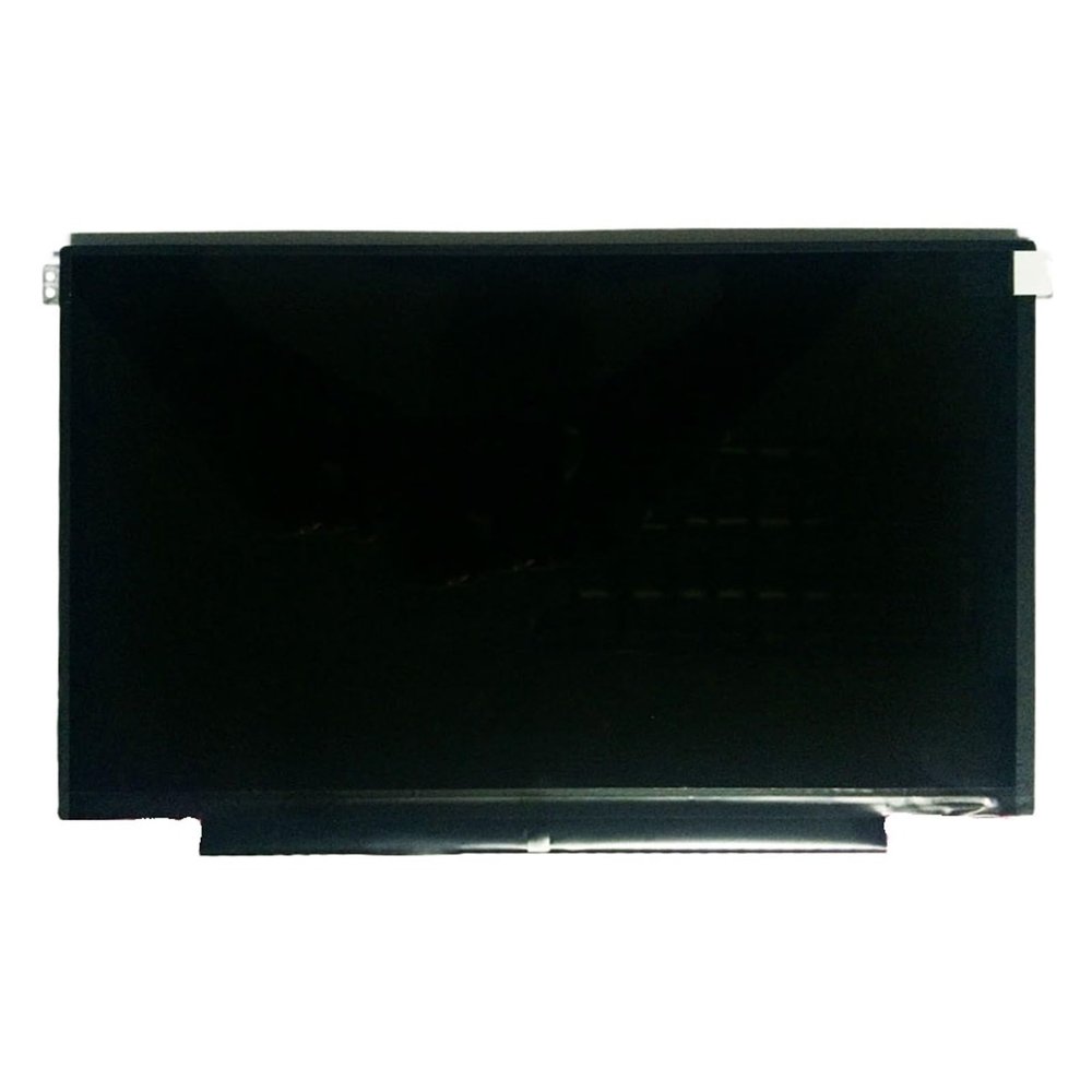 11.6-inch Laptop HD 30-pin LED LCD Screen Replacement, Compatible for Samsung, Compatible for Chromebook, 4 XE310XBA XE310XBA-K01US Replacement Parts