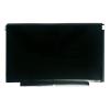 11.6-inch Laptop HD 30-pin LED LCD Screen Replacement, Compatible for Samsung, Compatible for Chromebook, 4 XE310XBA XE310XBA-K01US Replacement Parts view 1