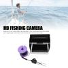 Underwater Fishing Camera 1080P HD, Portable Fish Finder Camera with 5.0 Inch Touch Screen, 1500cd Brightness Water Camera for Deep Sea Fishing, Includes 15m Durable Cabl view 3