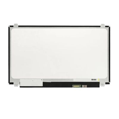 15.6-inch 19201080 EDP 30-pin Laptop LCD Screen, NT156FHM-N41 NT156FHM N42 B156HTN03.6 N156HGE-EA1 B156HTN03.4 B156HTN03.5 B156HTN03.8 Parts