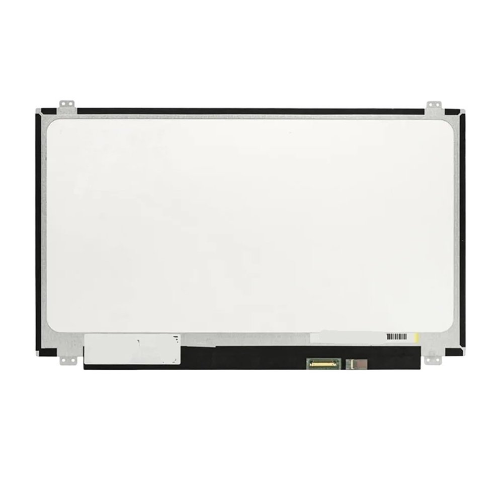15.6-inch 19201080 EDP 30-pin Laptop LCD Screen, NT156FHM-N41 NT156FHM N42 B156HTN03.6 N156HGE-EA1 B156HTN03.4 B156HTN03.5 B156HTN03.8 Parts