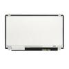 15.6-inch 19201080 EDP 30-pin Laptop LCD Screen, NT156FHM-N41 NT156FHM N42 B156HTN03.6 N156HGE-EA1 B156HTN03.4 B156HTN03.5 B156HTN03.8 Parts view 1